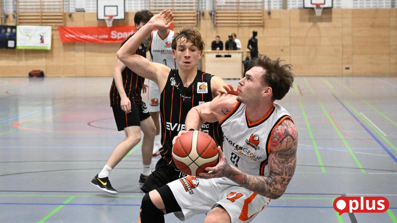 DJK-Basketballer-wollen-gegen-Baunach-zweiten-Tabellenplatz-sichern