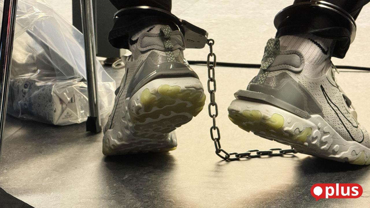 Champagner-Prozess-in-Weiden-Angeklagter-gibt-Einblick-in-exzessives-Leben