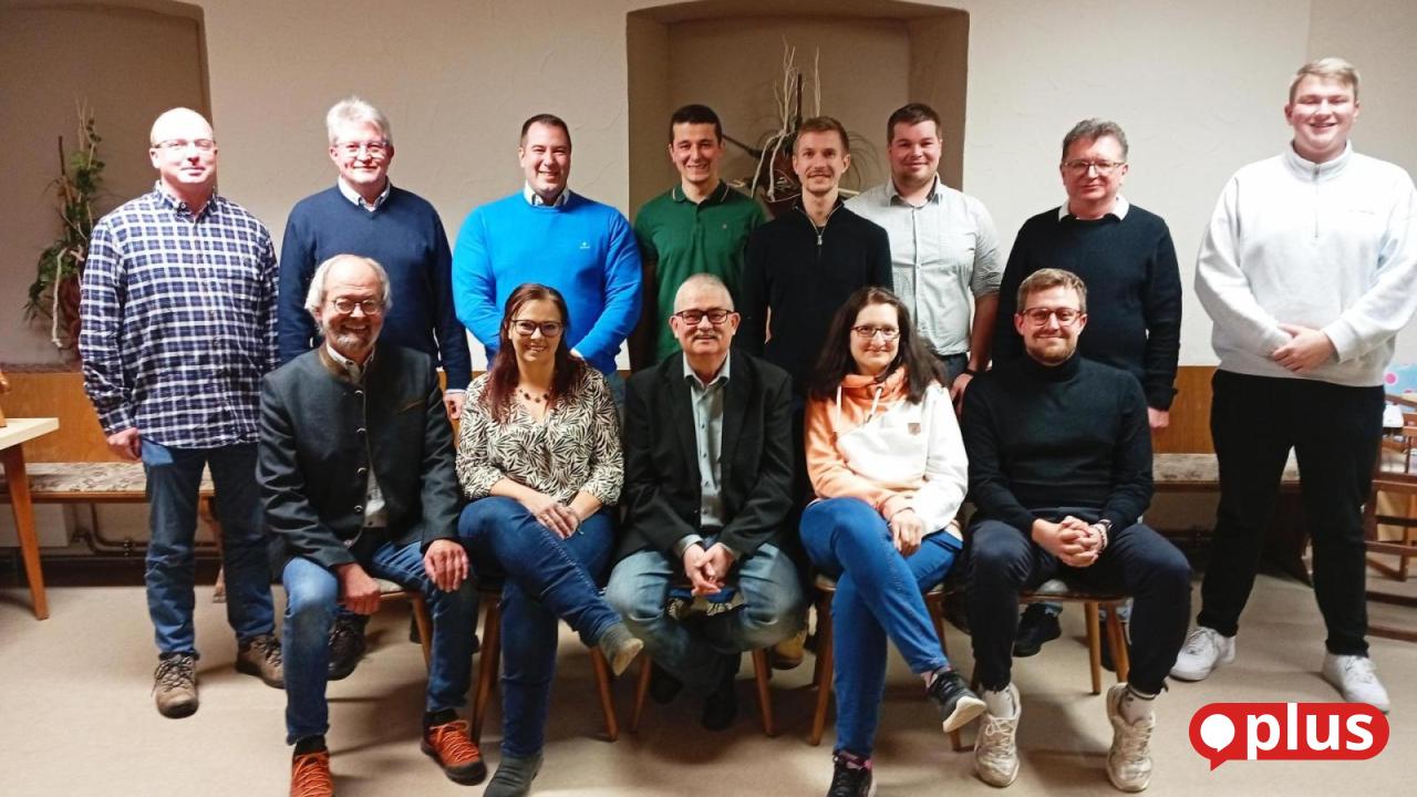 W-hlerbund-Raum-Waldershof-will-Status-quo-verteidigen