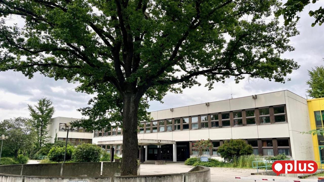 Weiden-bekommt-neue-Realschule-Gewerbesteuer-steigt-kurzzeitg