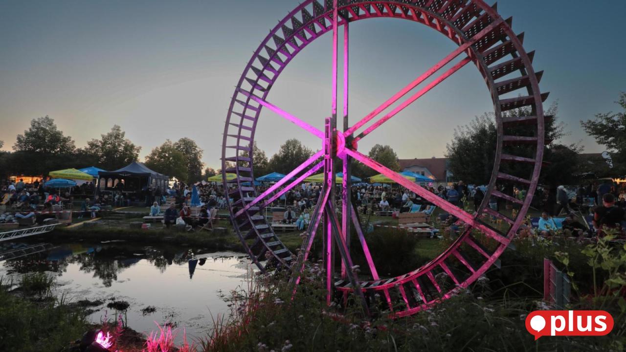 Mercedes-Mayerl-best-tigt-Sommer-in-der-Stadt-2026