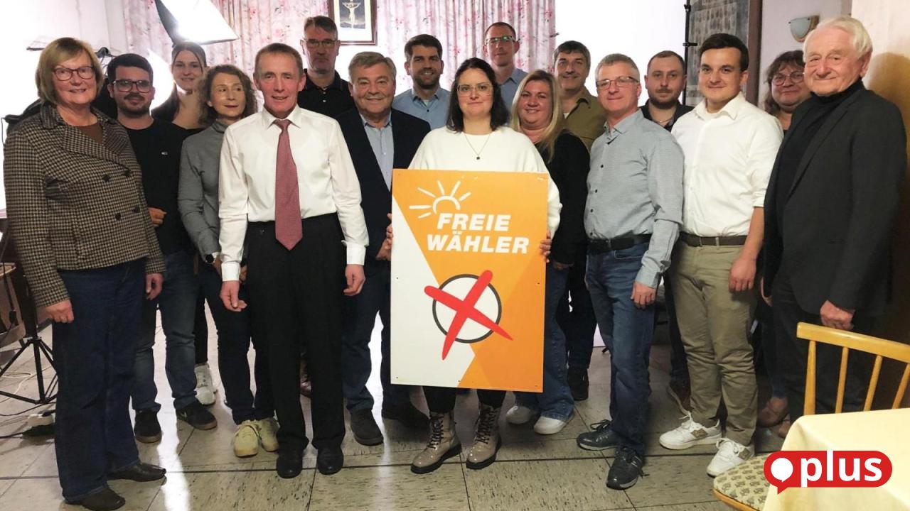 Das-sind-die-Kandidaten-der-Freien-W-hler-in-Mantel-f-r-die-Kommunalwahl-2026