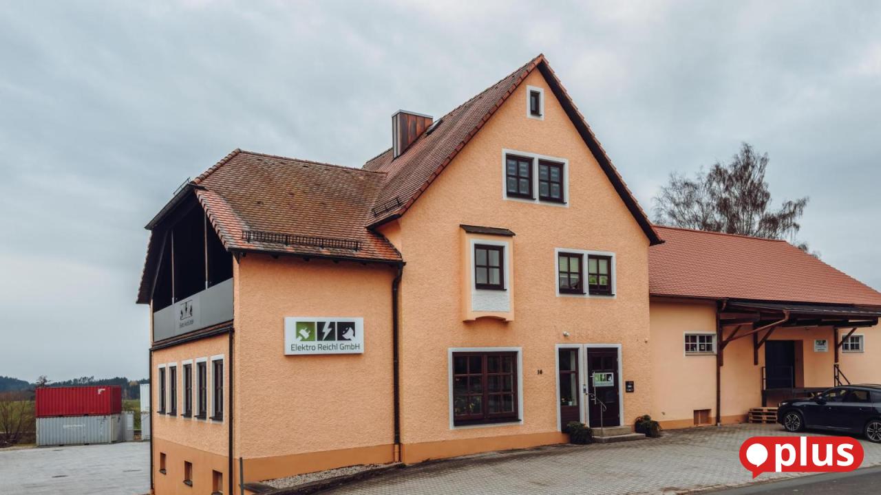 Elektro-Reichl-in-Hohenthan-bei-B-rnau-m-chte-sich-vergr-ern