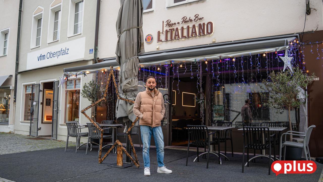 Streit-um-Pavillon-Schirm-Gastronom-in-Weiden-ringt-mit-Stadtverwaltung