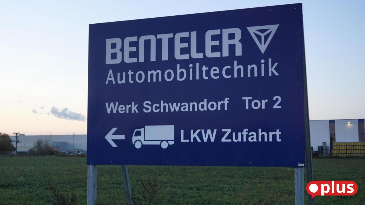 Neue-Details-zum-Stellenabbau-Benteler-entl-sst-in-Schwandorf-etwa-80-Mitarbeiter
