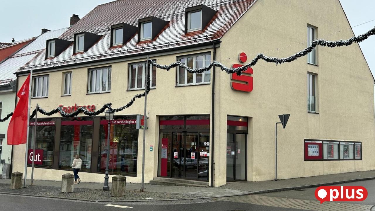 Stadt-Vohenstrau-wird-Sparkassen-Fusion-nicht-im-Weg-stehen