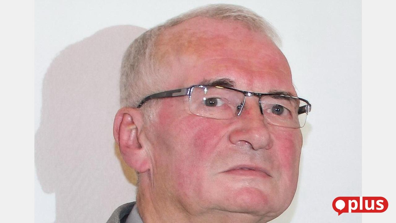 Speichersdorfer-Ehrenb-rger-Siegfried-Sch-ller-verstorben