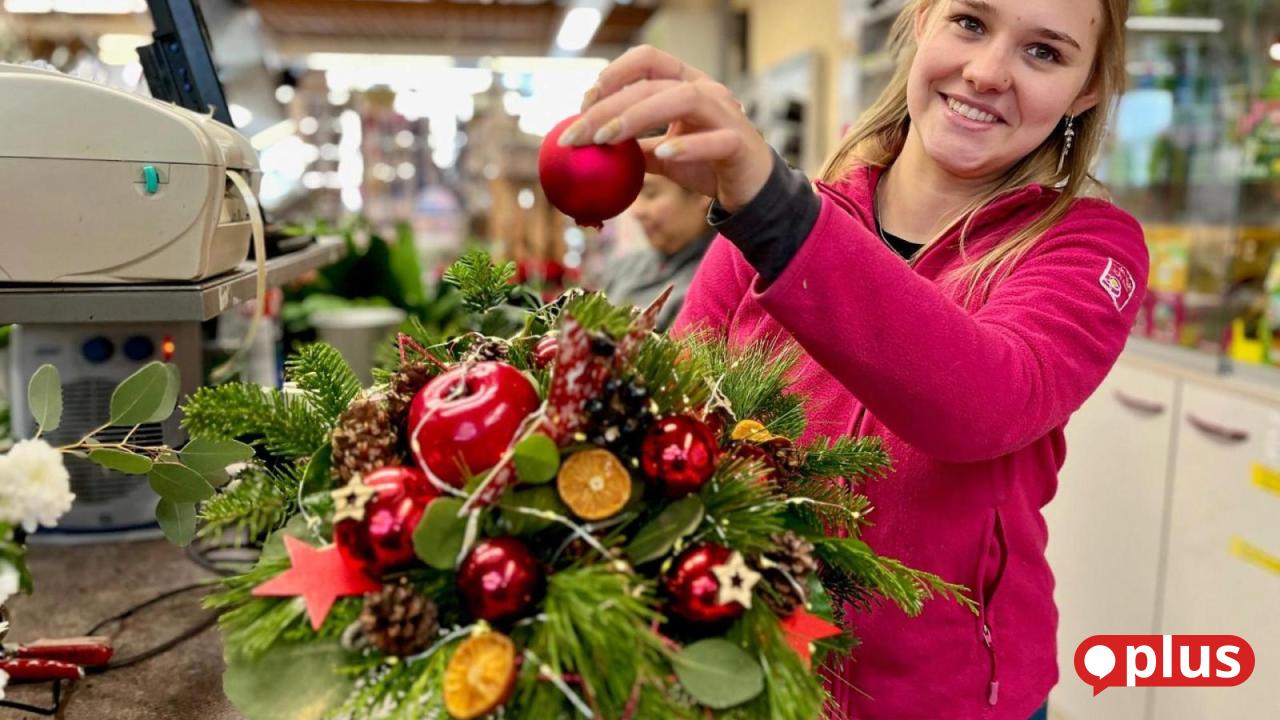 Wenn-Tradition-auf-Trends-trifft-Das-ist-dieses-Jahr-an-Weihnachten-angesagt