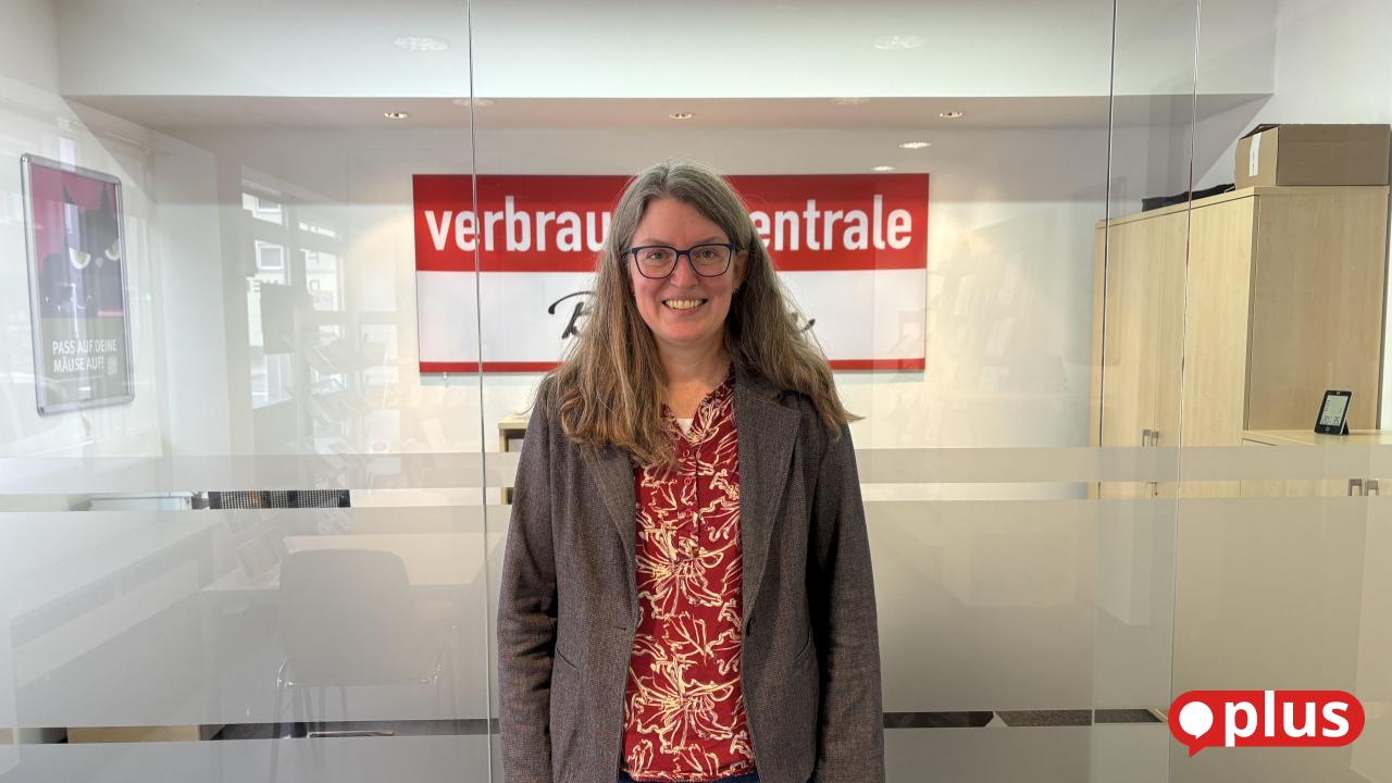 Ein-halbes-Jahrhundert-Beratung-Die-Verbraucherzentrale-Weiden-feiert-Jubil-um