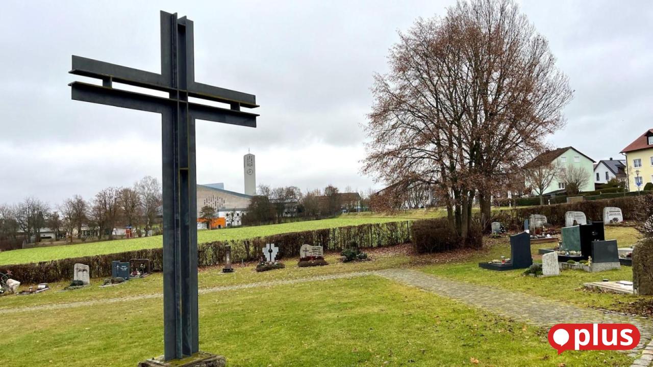 Pirk-erh-ht-Geb-hren-auf-beiden-Friedh-fen-au-er-bei-Urnengr-bern