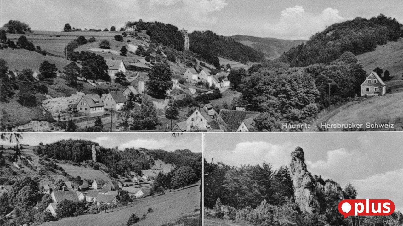 Mobilfunkmast-Debatte-dominiert-B-rgerversammlung-in-Weigendorf