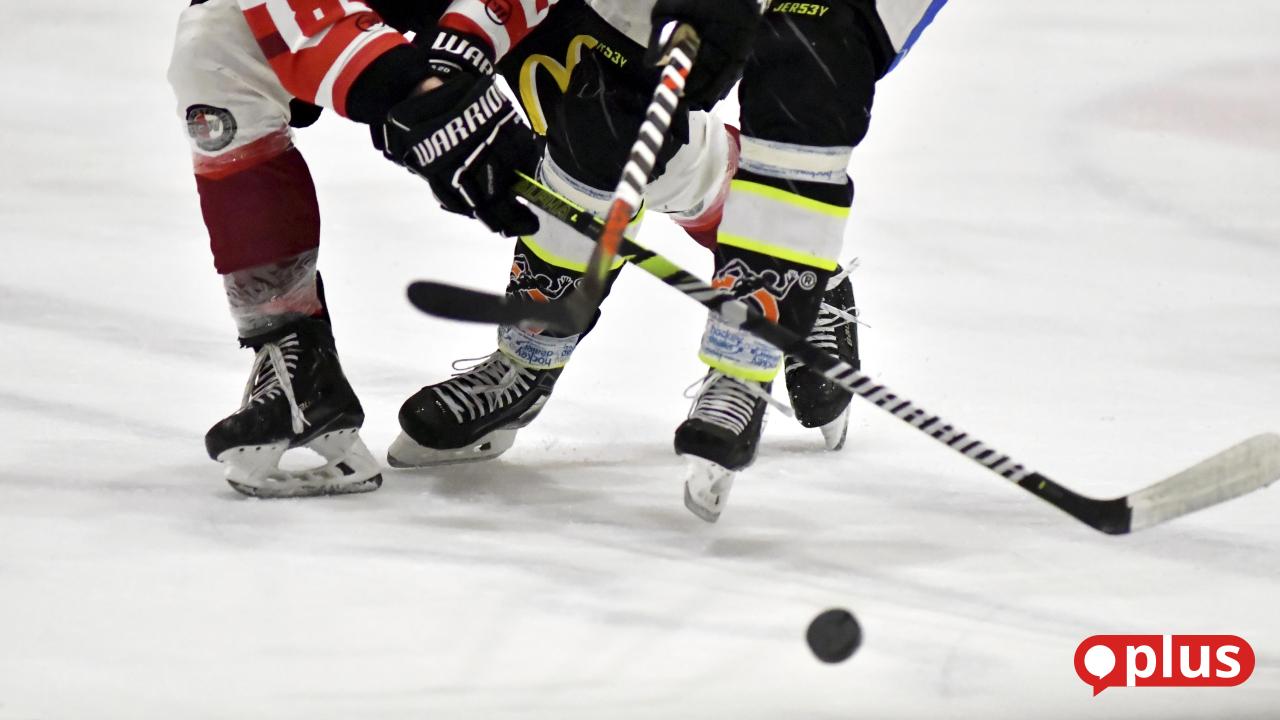 Wild-Lions-kassieren-h-chste-Niederlage-seit-Jahren