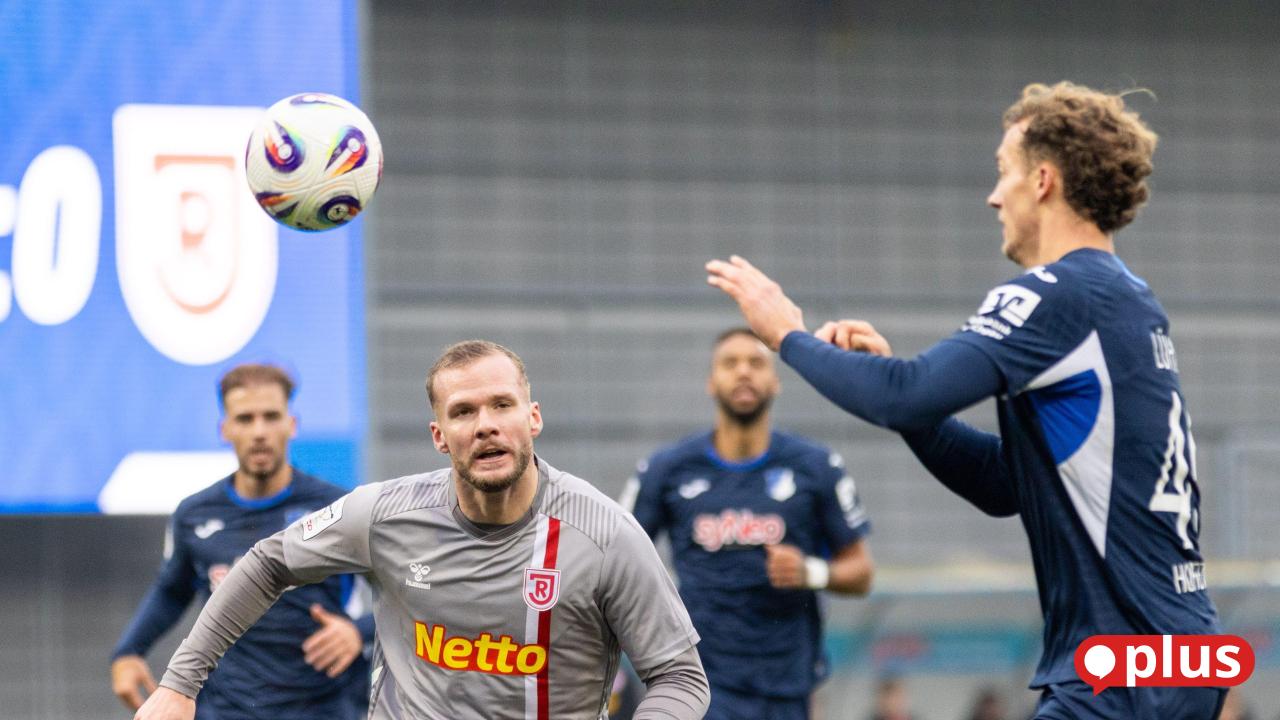 V-llig-unn-tige-Niederlage-des-SSV-Jahn-Regensburg-in-Hoffenheim