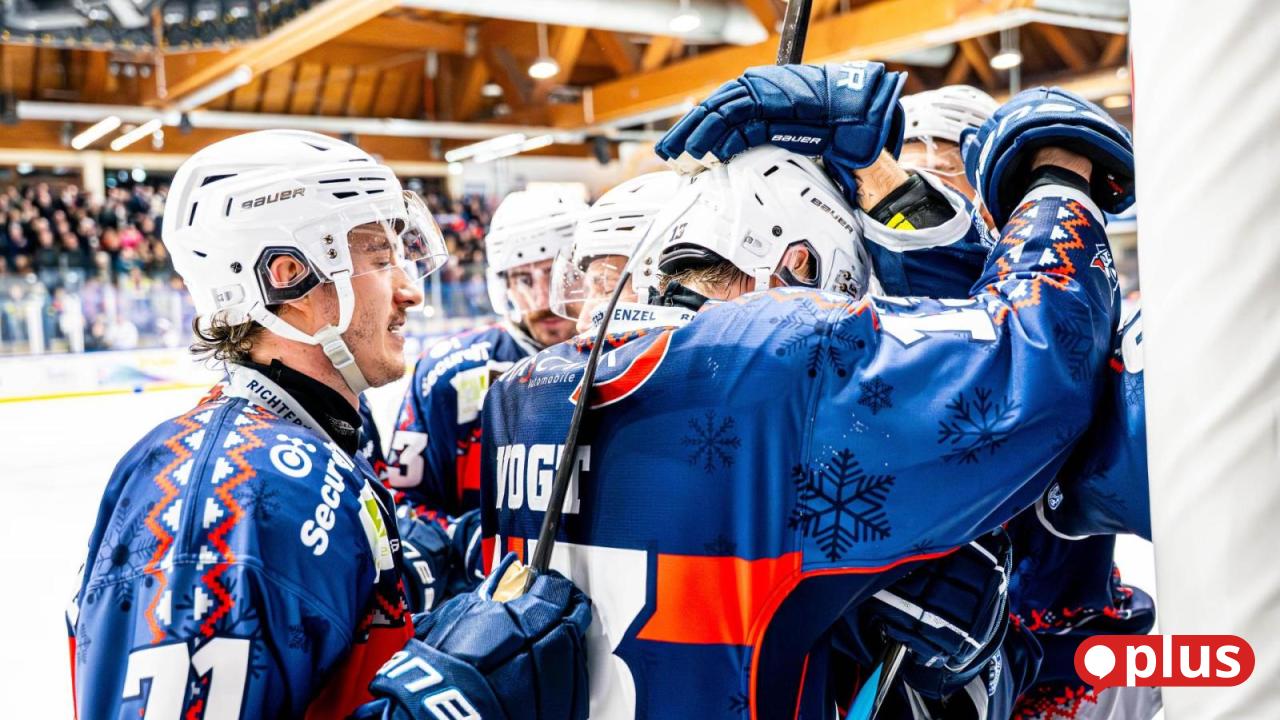 Jung-wild-mannschaftlich-geschlossen-So-trotzen-die-Blue-Devils-Weiden-den-vielen-Ausf-llen