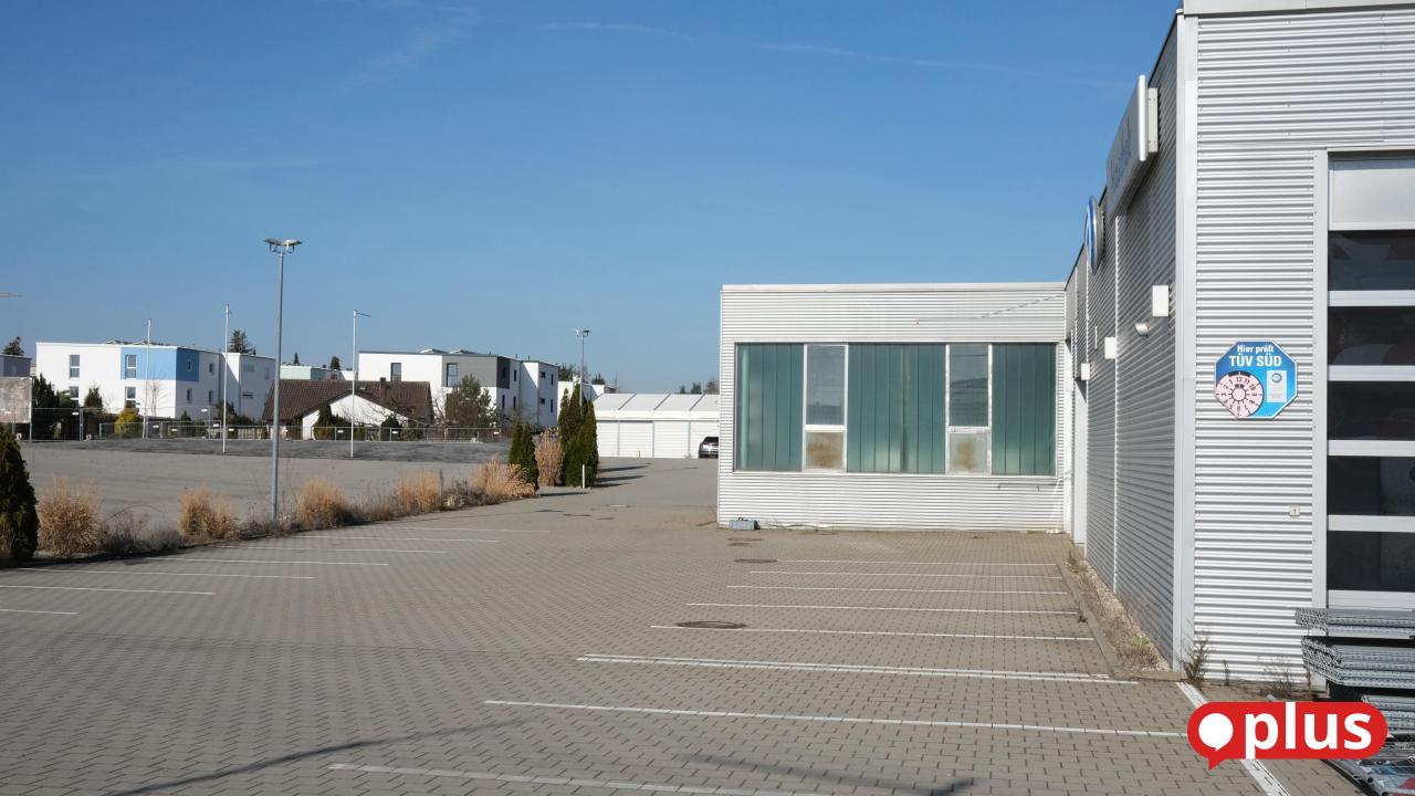 Planungsausschuss-Schwandorf-Gro-e-Pl-ne-f-r-altes-Maschek-Areal