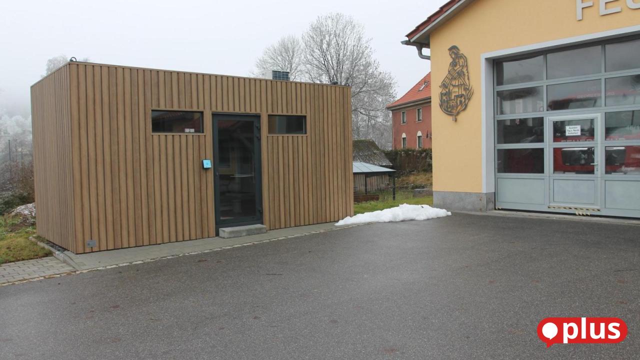 Georgenberger-Dorfladen-noch-immer-eine-Baustelle