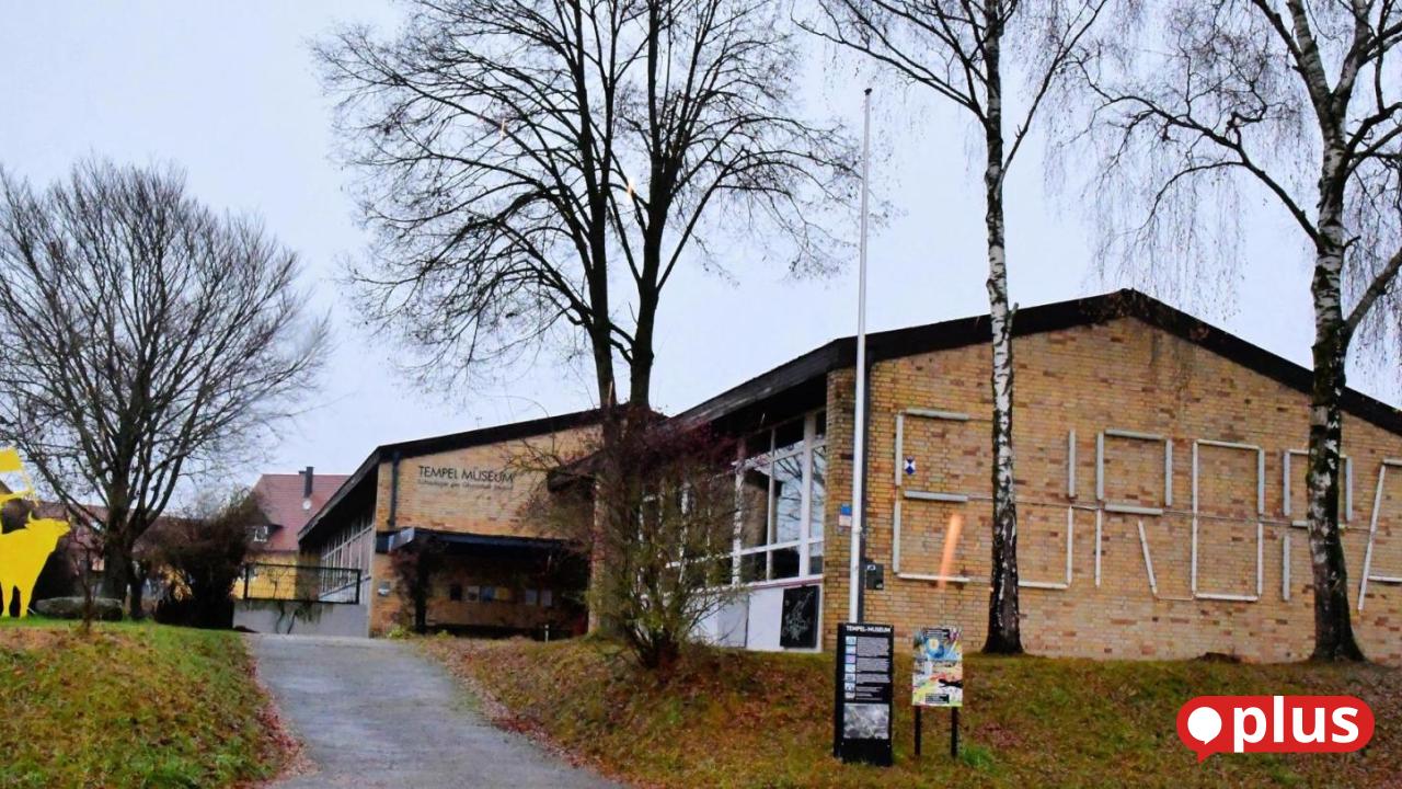 Kommunale-W-rmeplanung-der-Gemeinde-Freudenberg-in-die-Wege-geleitet