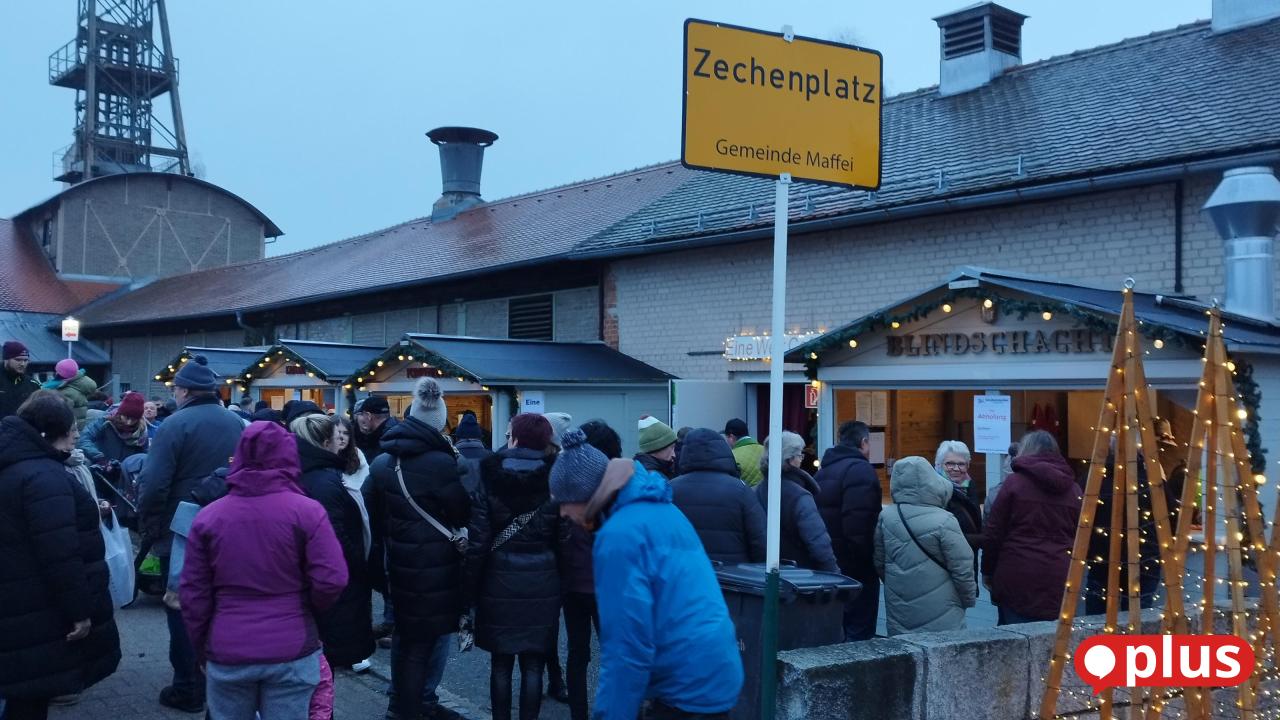 Auerbachs-Grubenadvent-verzaubert-auch-in-kleinerer-Variante