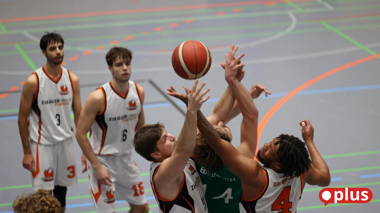 DJK-Neustadt-WN-verliert-Verfolgerduell-Die-Bildergalerie-zum-Basketball-Top-Spiel