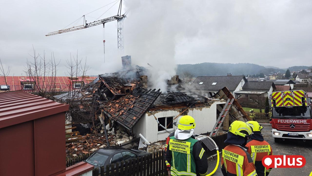 Fassungslosigkeit-nach-Explosion-in-Chamerau