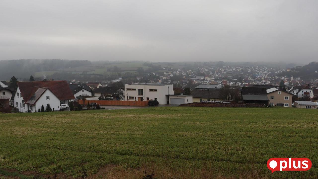 Privater-Investor-wird-Neubaugebiet-in-Rieden-erschlie-en