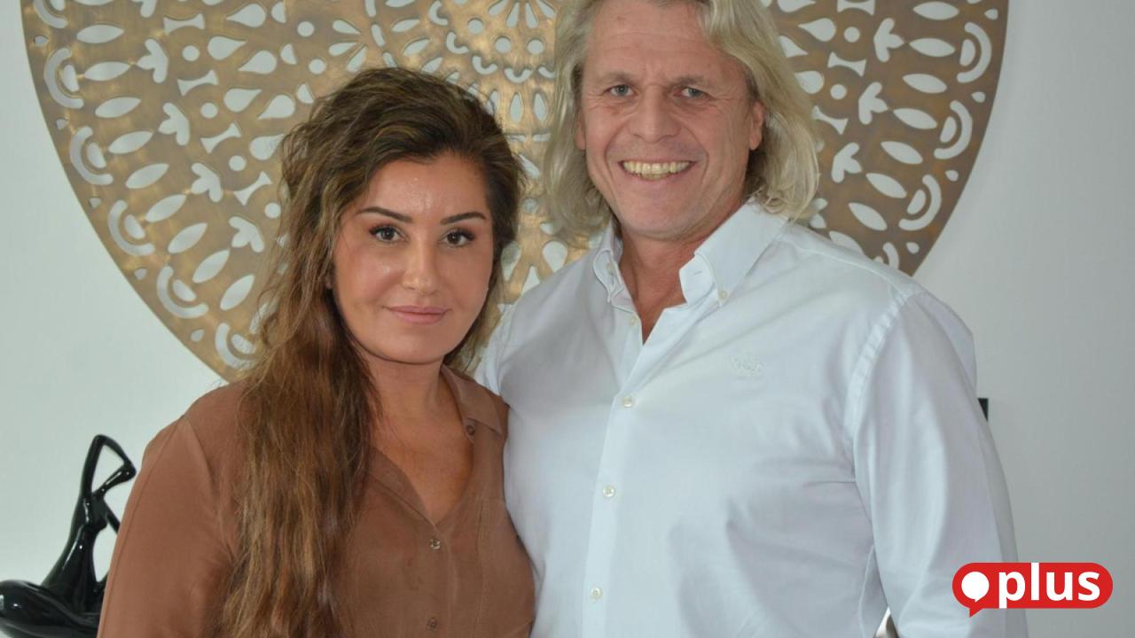 Unternehmer-Wolfgang-Karbstein-tritt-zur-B-rgermeisterwahl-in-Mitterteich-an