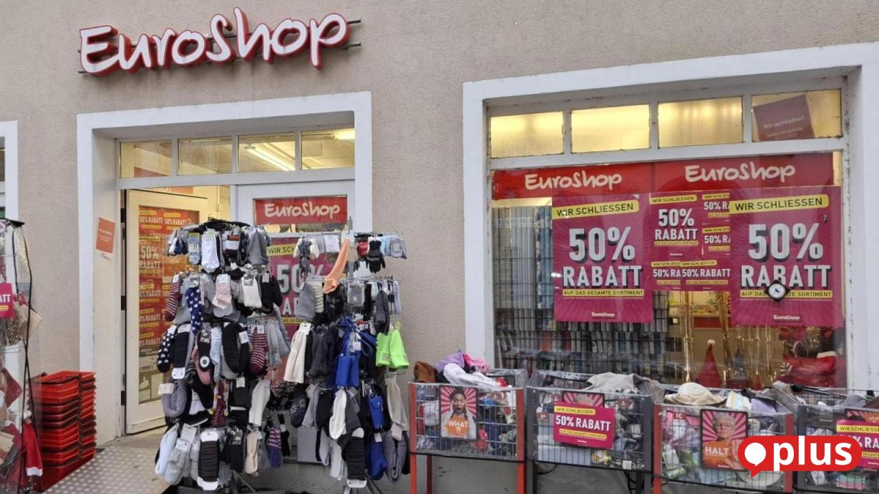 Der-Euroshop-in-der-Amberger-Altstadt-schlie-t