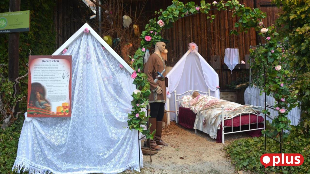 Weihnachtlicher-Kunsthandwerkermarkt-in-Bad-Neualbenreuth-begeistert-Besucher