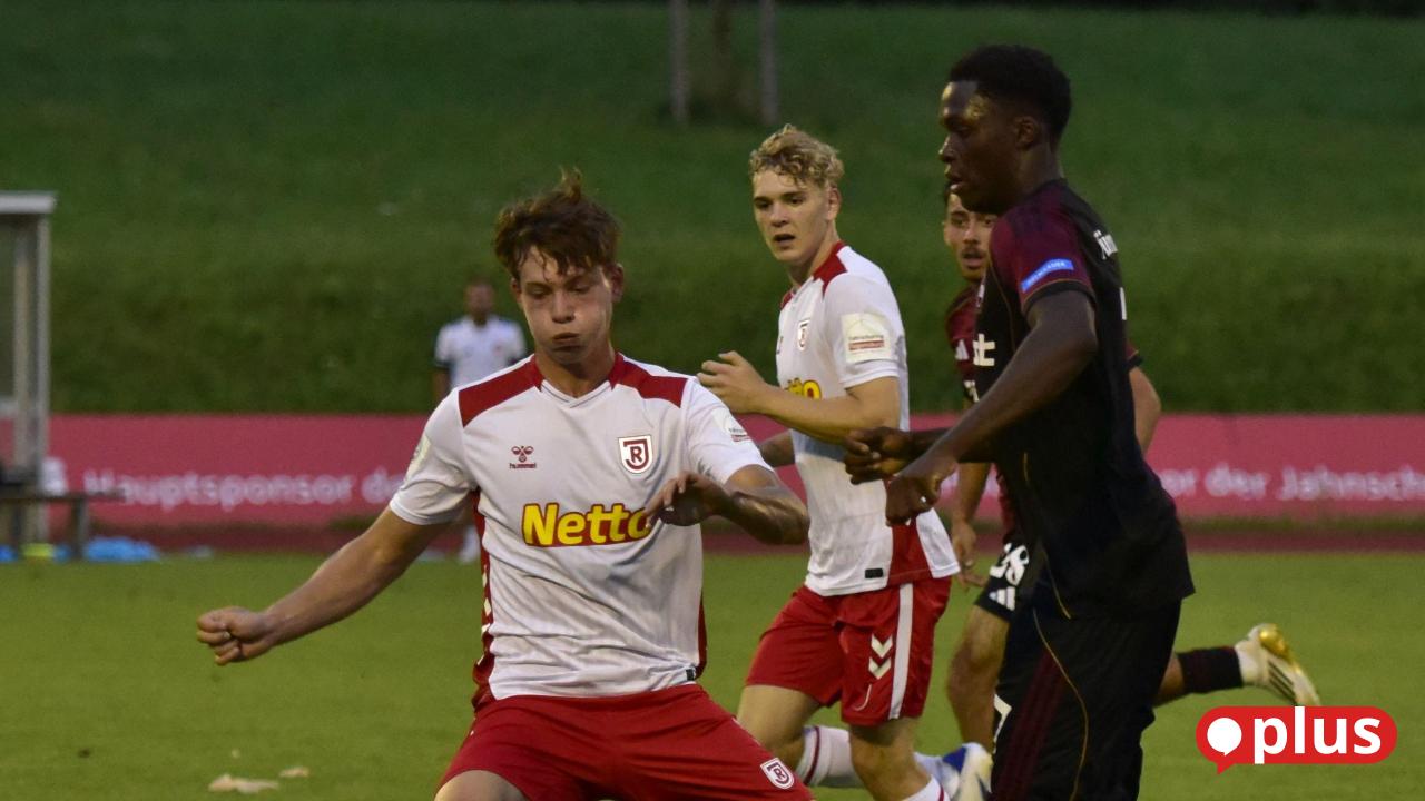 Ben-Kippes-kehrt-vom-SSV-Jahn-zur-DJK-Neustadt-WN-zur-ck