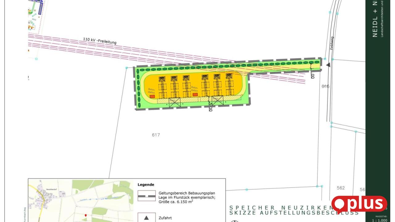 Ein-Batterie-Gro-speicher-soll-Kirchenthumbachs-Energiewende-unterst-tzen