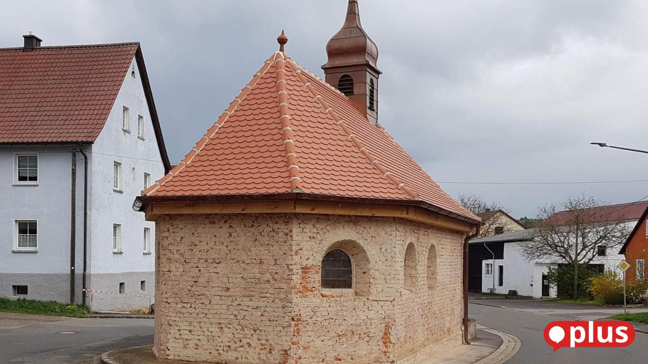 B-rgerdiskussionen-zu-lokalen-Themen-in-Ehenfeld-Krickelsdorf-und-Steiningloh