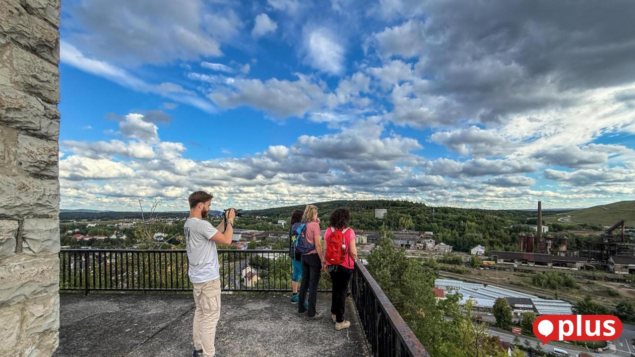 Erste-Pl-ne-Sulzbach-Rosenberg-macht-wohl-beim-Heimaterlebnistag-mit