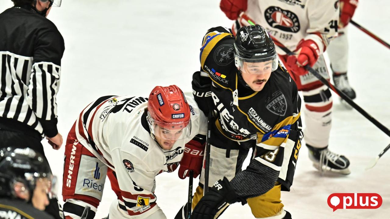 21-Gegentore-an-einem-Wochenende-ERSC-Amberg-nach-Debakel-unter-Druck