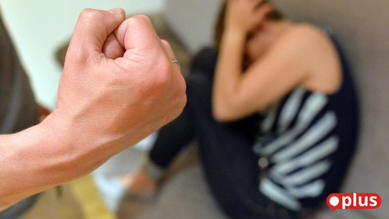Neuer-Gewaltschutzkoordinator-unterst-tzt-Gefl-chtete-in-Weiden