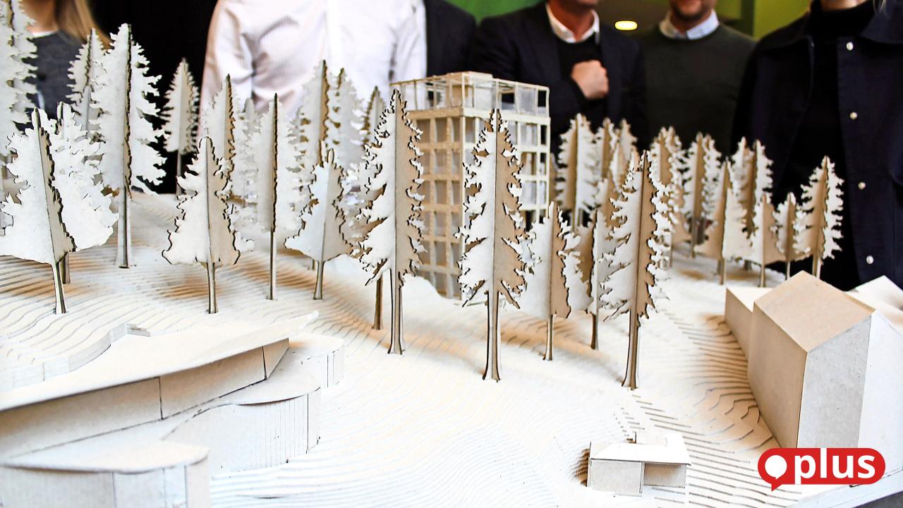 So-wird-das-neue-Besucherzentrum-auf-der-Luisenburg-aussehen