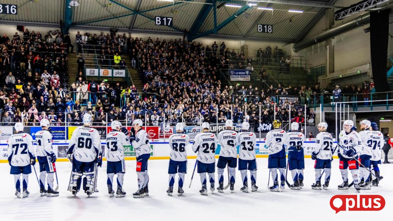 Die-n-chste-Fehlentscheidung-Blue-Devils-Weiden-im-Verletzungs-und-Schiedsrichterpech