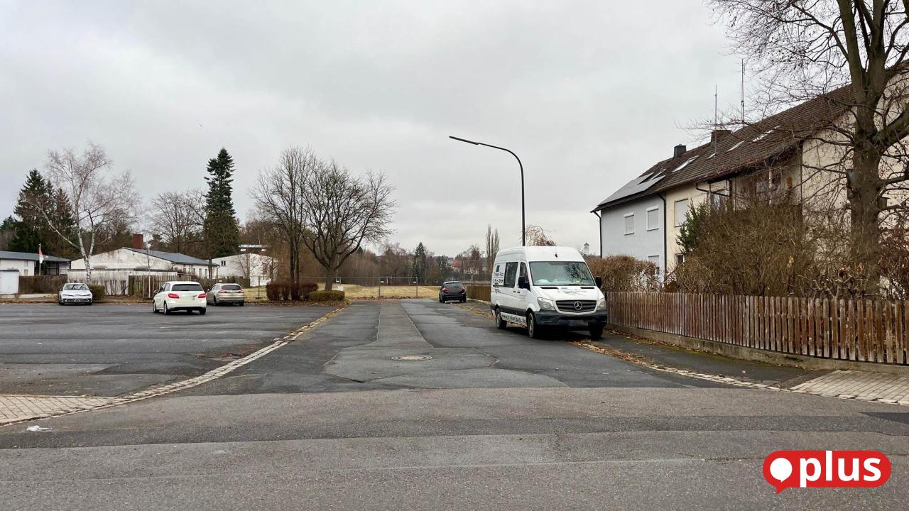 Neues-Baugebiet-im-Stadtteil-Stockerhut-Anwohner-sehen-Probleme-bei-Zufahrten