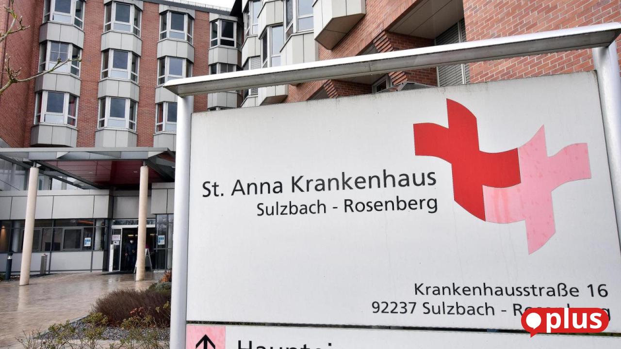 Kreistag-Amberg-Sulzbach-verteidigt-Strategie-ihrer-Krankenh-user