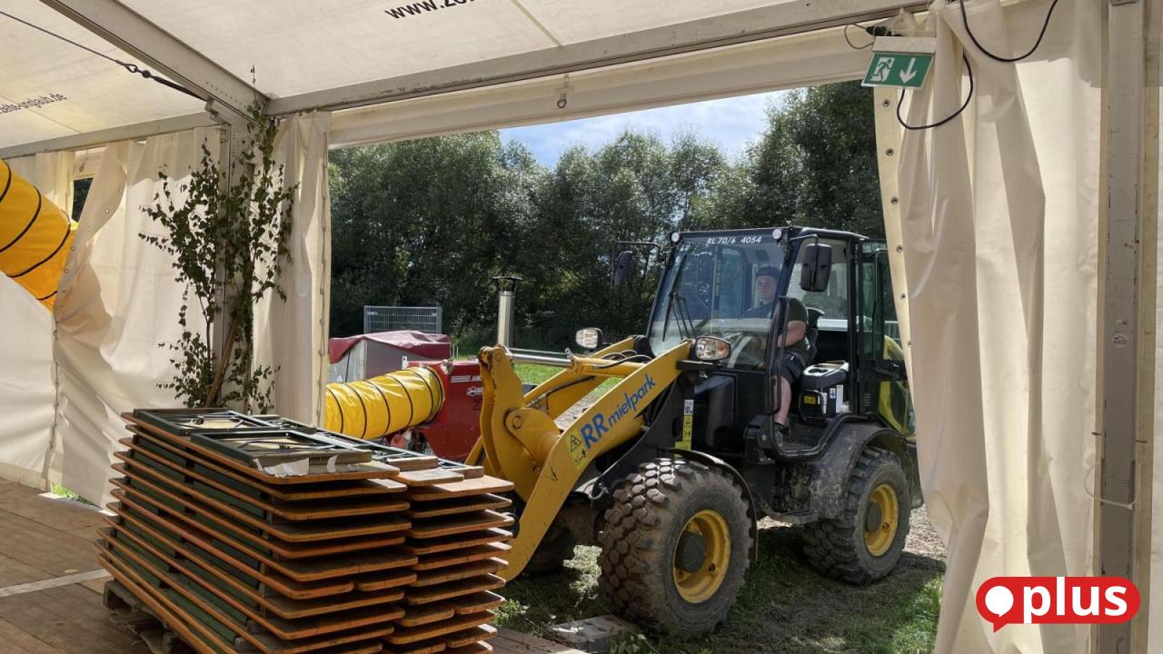 Vereine-profitieren-von-der-komfortabeln-Finanzsituation-Parksteins