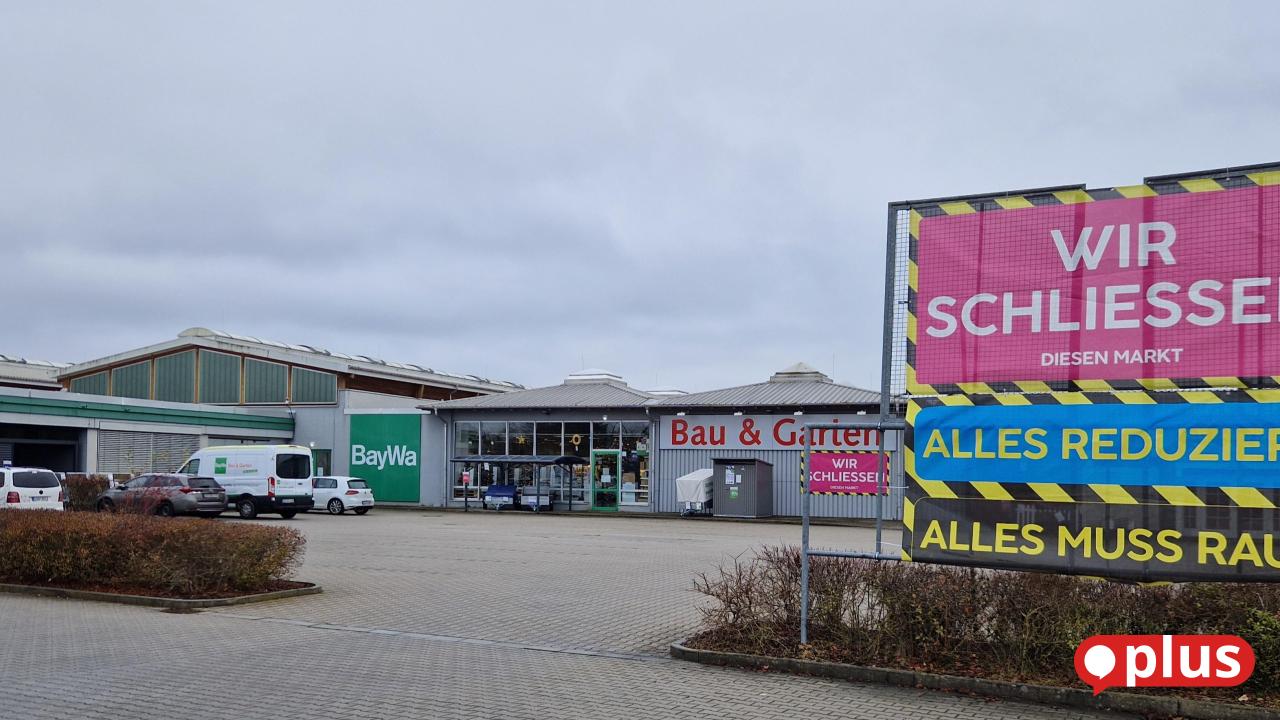 BayWa-schlie-t-im-Februar-Bau-und-Gartenger-temarkt-in-Schwandorf