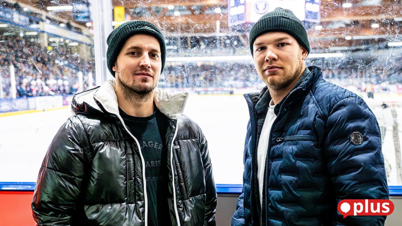 Sofortl-sung-muss-her-Darum-sollten-die-Blue-Devils-Weiden-jetzt-personell-nachlegen