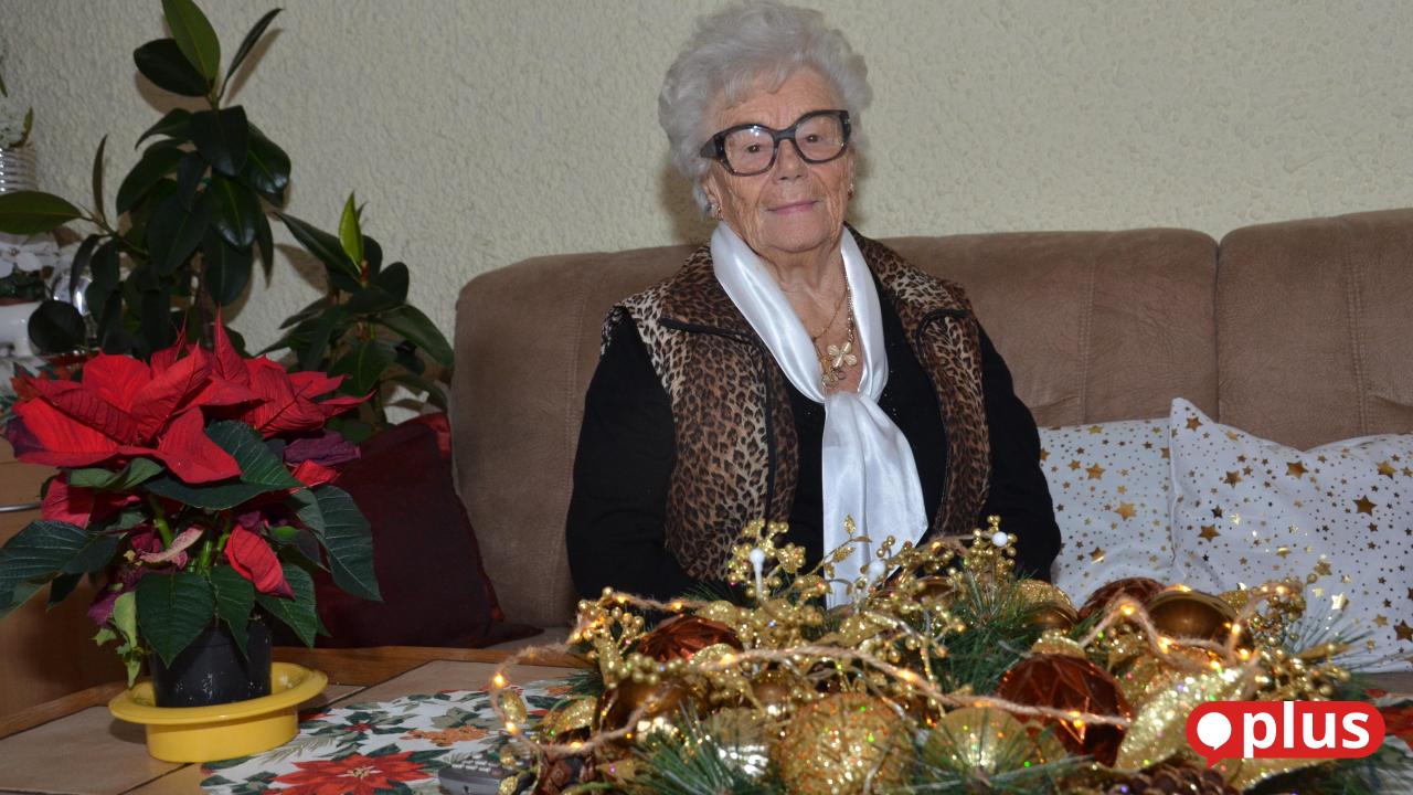 Drei-Jahrzehnte-Einsatz-Krebs-Selbsthilfegruppe-Lotte-Hofmann-gibt-Leitung-ab