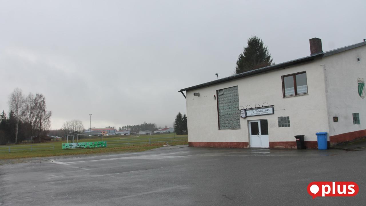 Markt-Waidhaus-beteiligt-sich-am-Bundesprogramm-Sanierung-kommunaler-Sportst-tten-