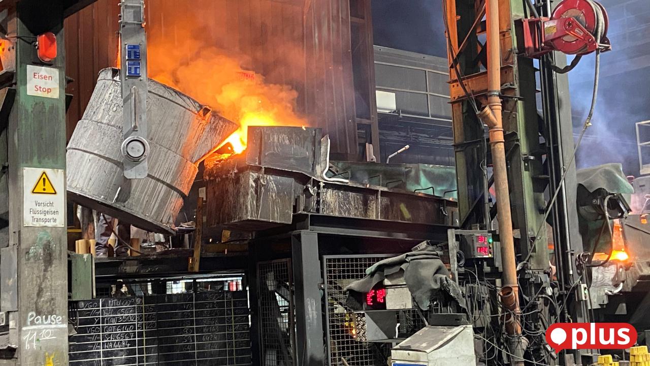 Amberg-spielt-die-Hauptrolle-in-Unter-unserem-Himmel-im-BR-Fernsehen