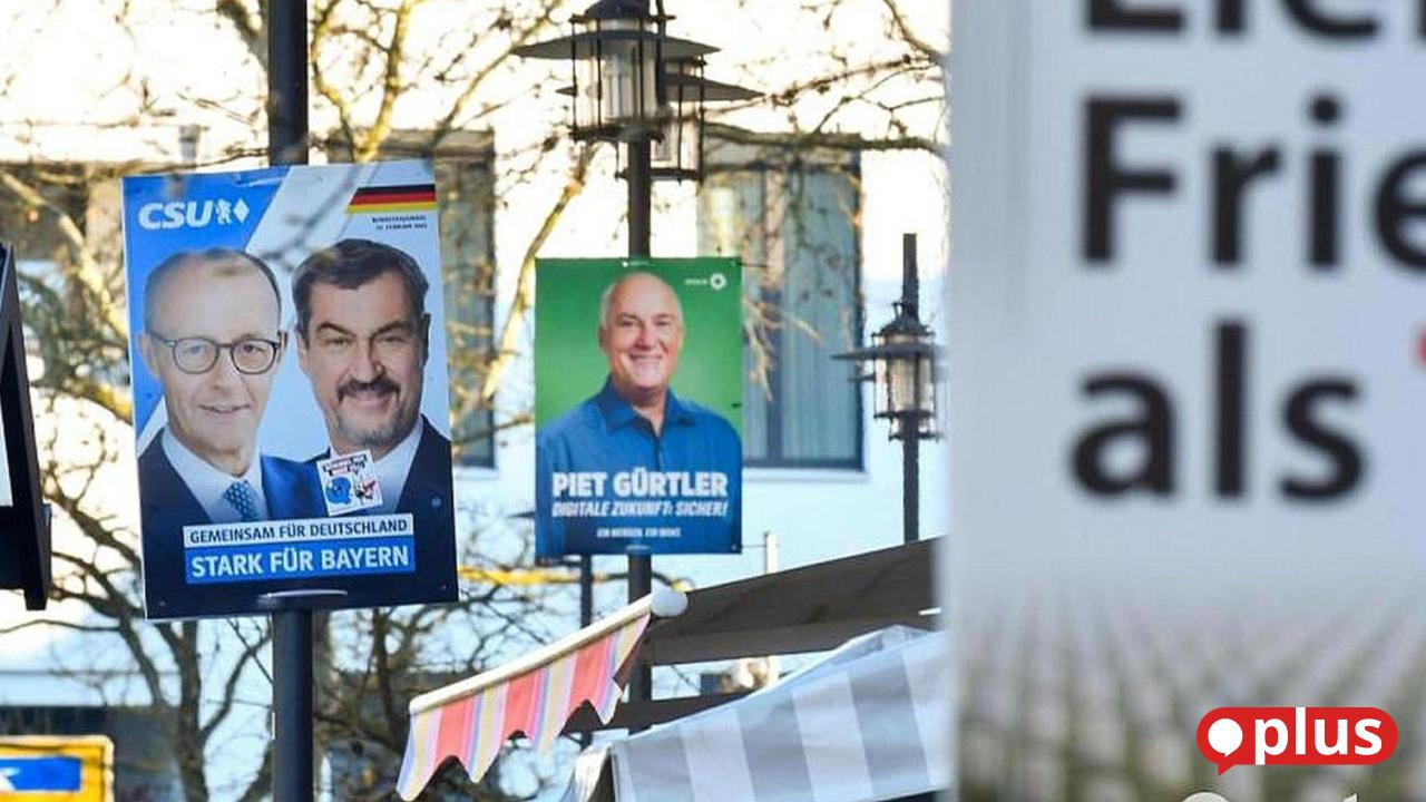 Schwarzenfeld-verabschiedet-sch-rfere-Regeln-f-r-das-Plakatieren