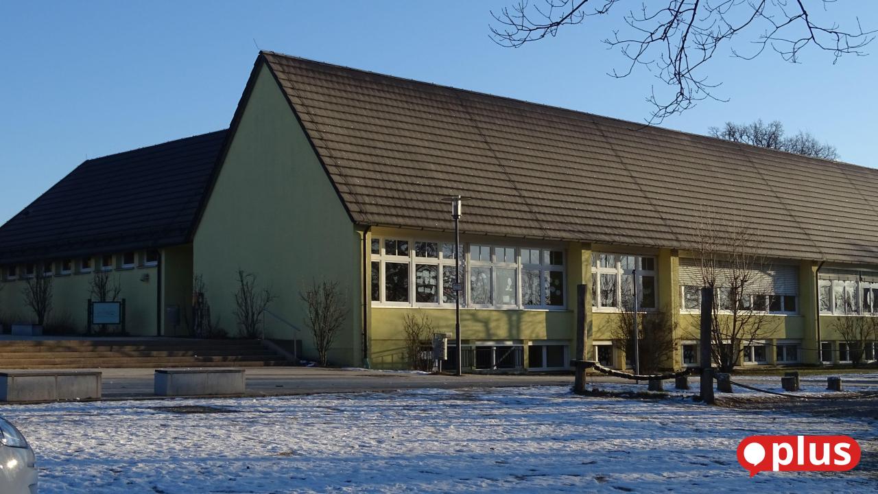 Schulverband-beschlie-t-erst-jetzt-den-Haushalt-2025