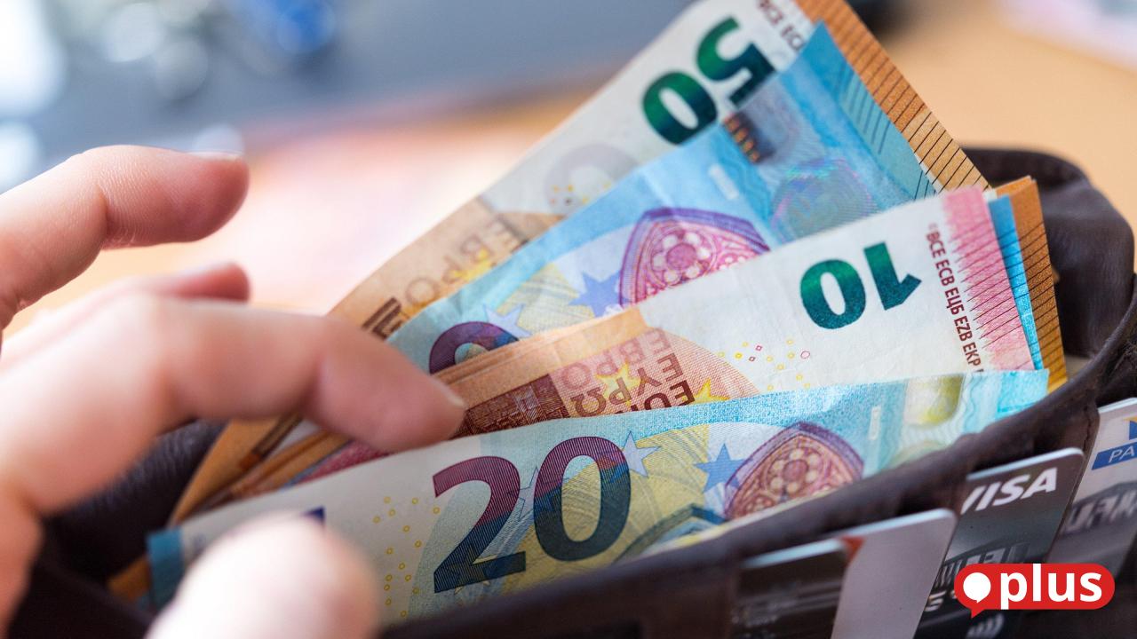 Bart-oder-Karte-Oberpf-lzer-Banker-und-H-ndler-ber-die-Zukunft-des-Bezahlens