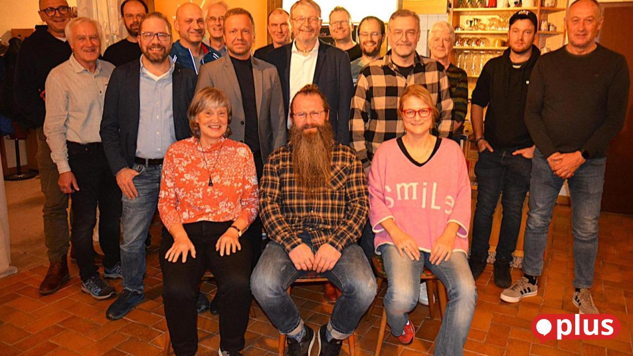 Freie-W-hler-nominieren-ihre-Kandidaten-f-r-die-Stadtratswahl