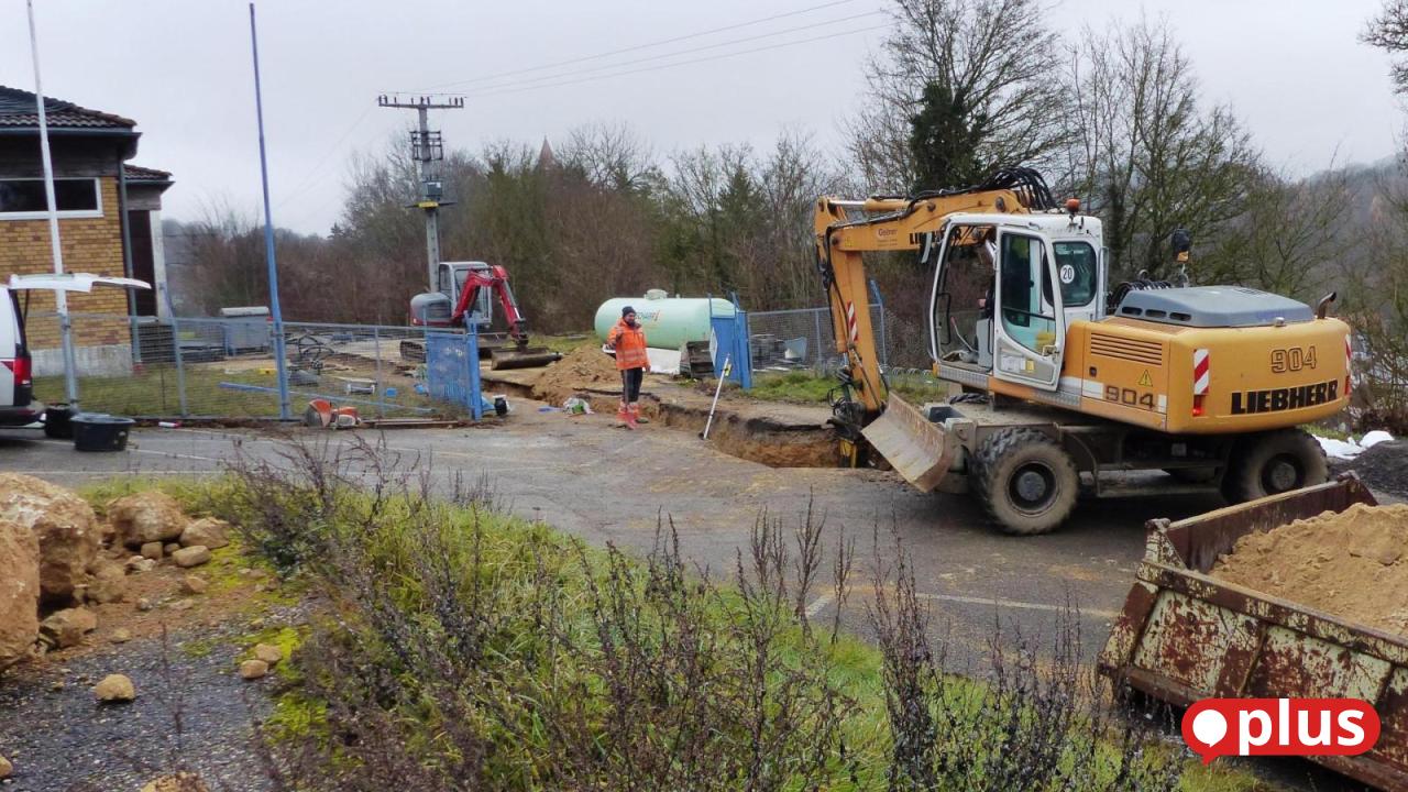 In-einigen-Gemeindeteilen-im-Markt-Kastl-steigt-der-Wasserpreis-ab-2026-deutlich