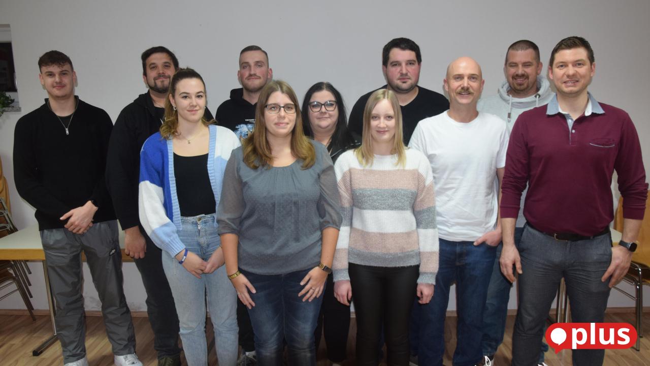 Bechtsrieth-stellt-erste-Junge-Liste-f-r-Kommunalwahl-auf